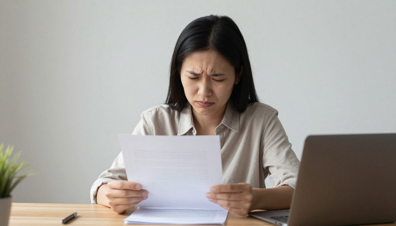 Les pièges des négociations directes avec les compagnies d'assurance