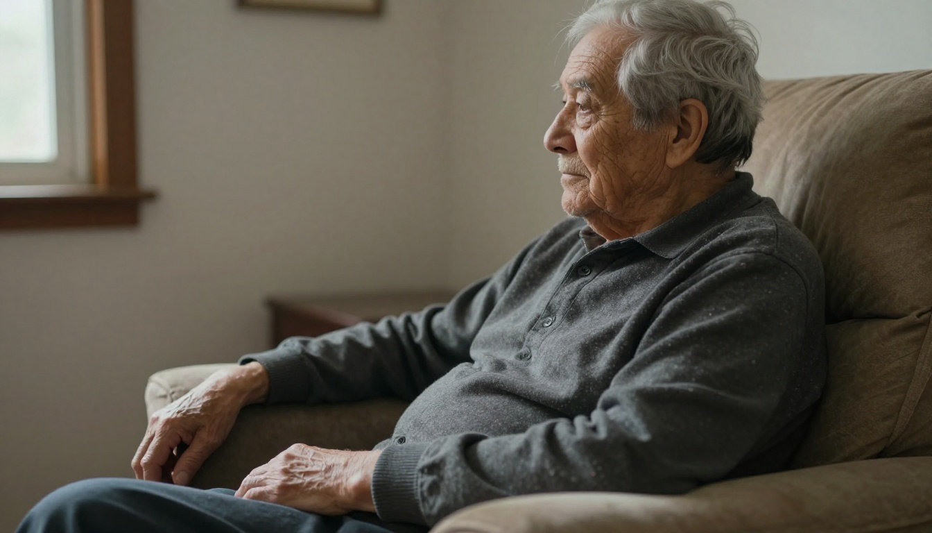 Les postes de préjudices souvent omis dans le calcul initial